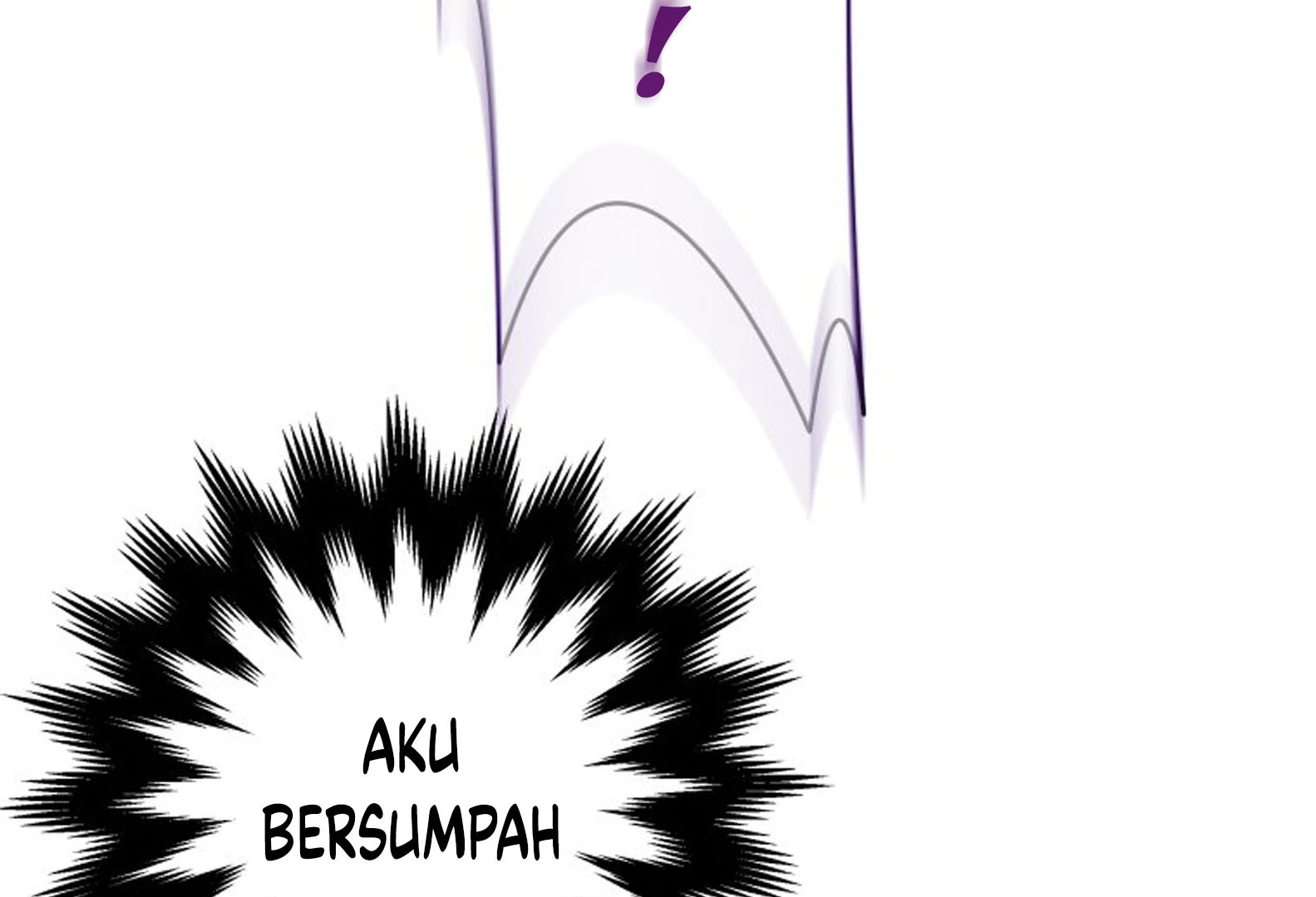 The Princess Maid Bab 40 halaman 46