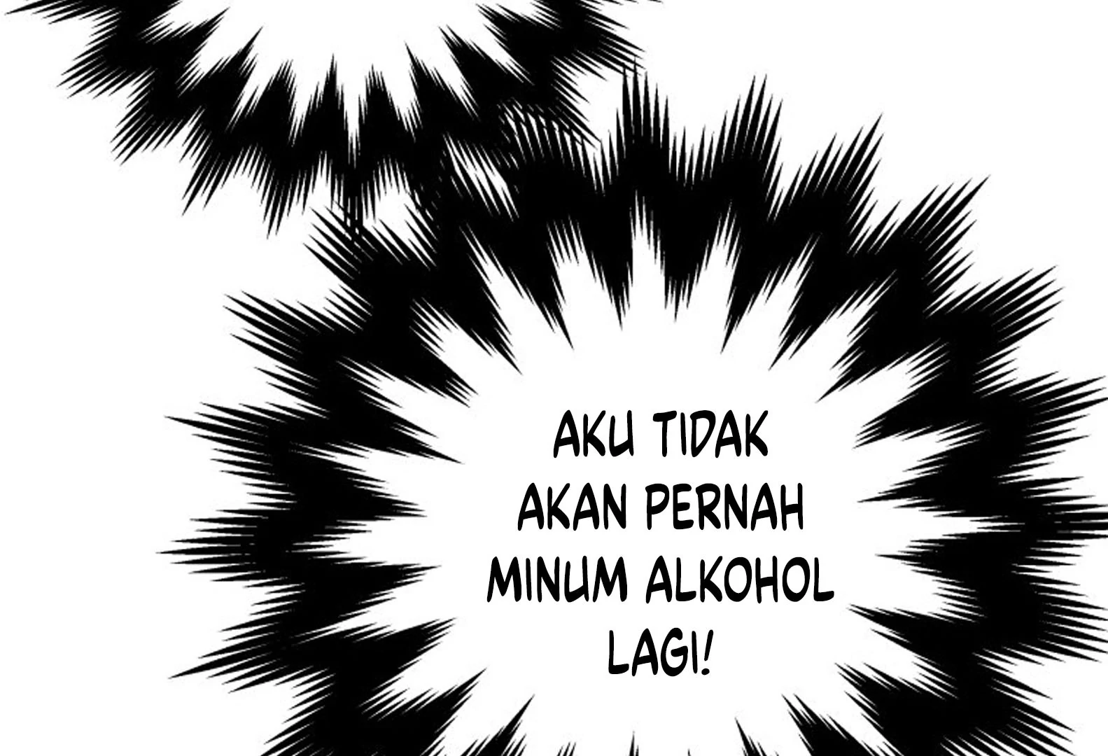 The Princess Maid Bab 40 halaman 47