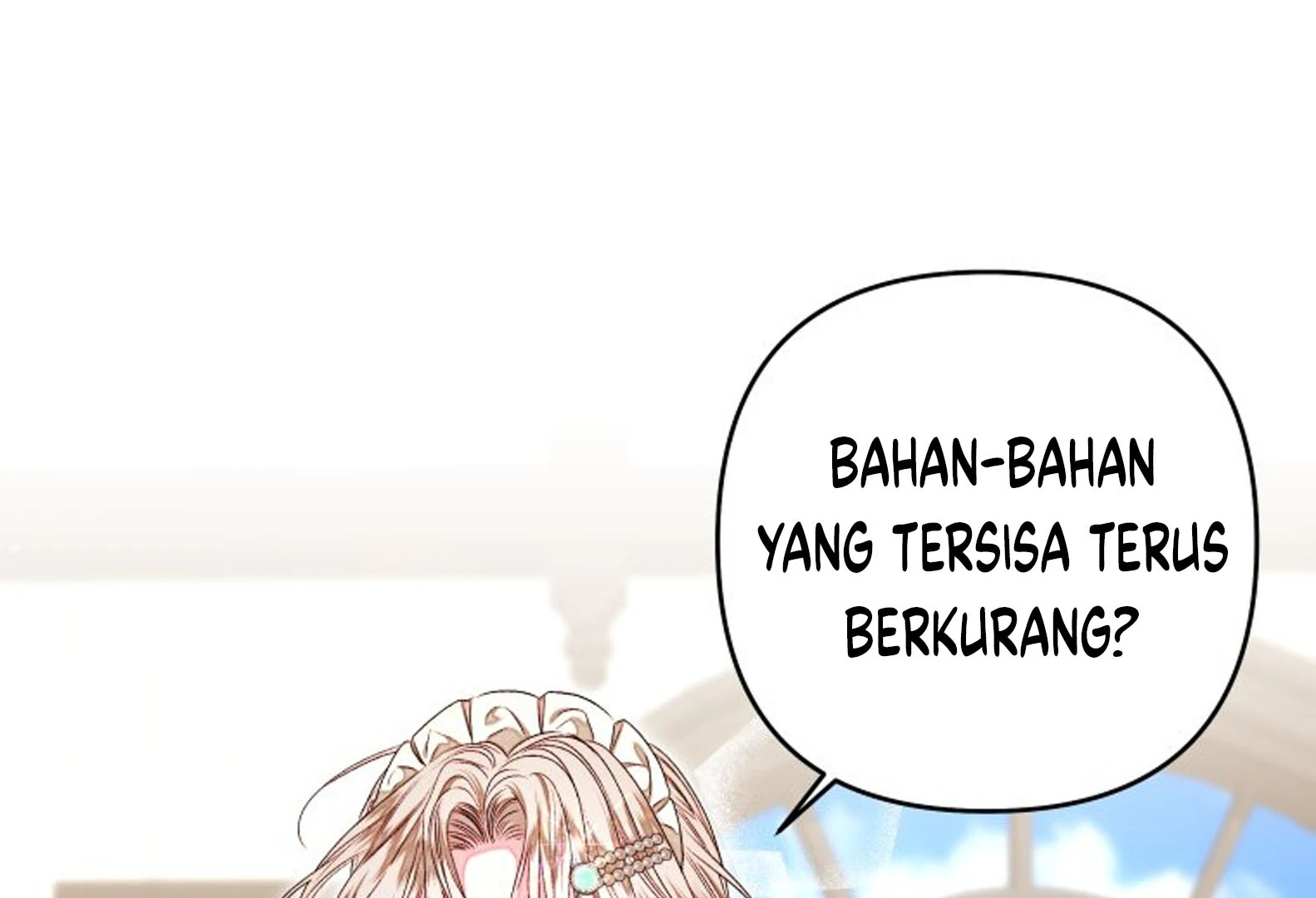 The Princess Maid Bab 40 halaman 51
