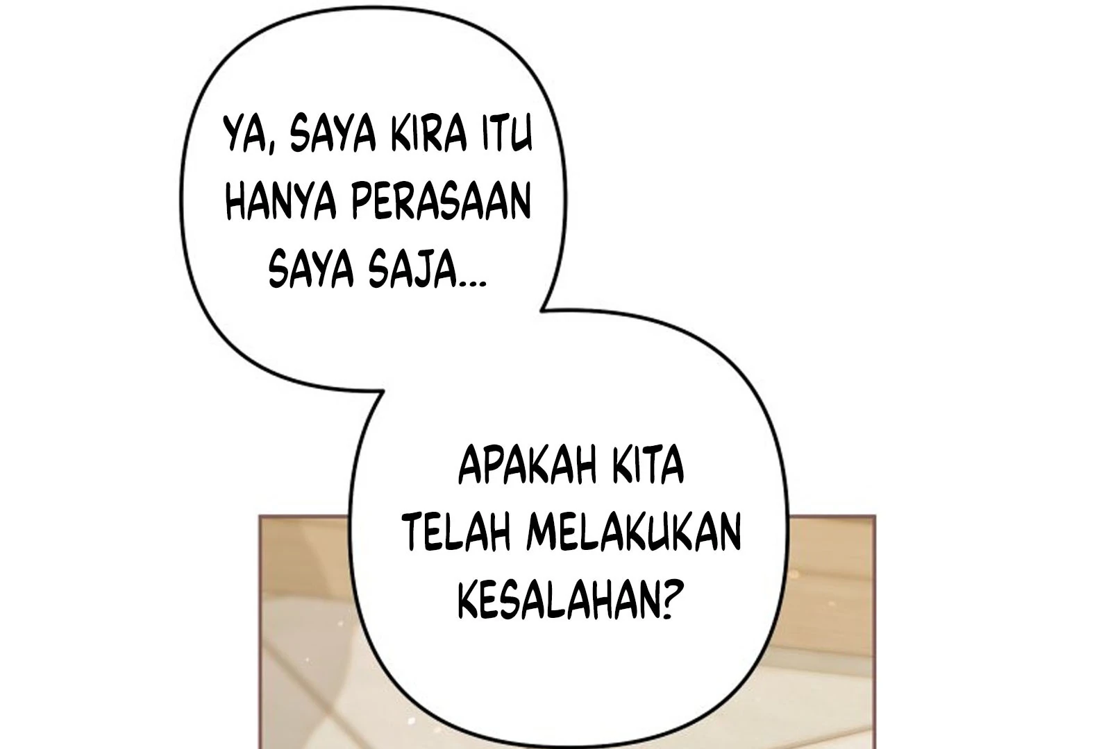 The Princess Maid Bab 40 halaman 55