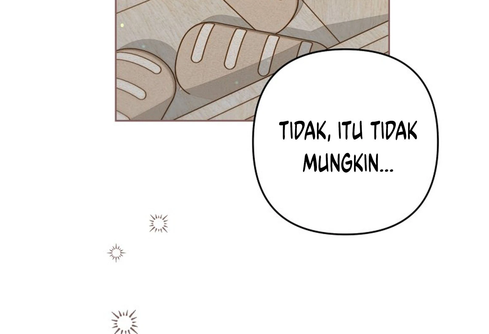 The Princess Maid Bab 40 halaman 57