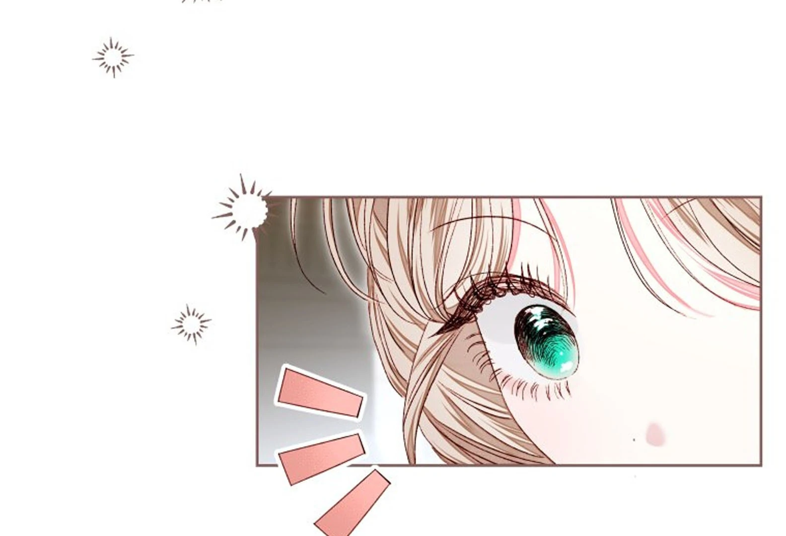 The Princess Maid Bab 40 halaman 58