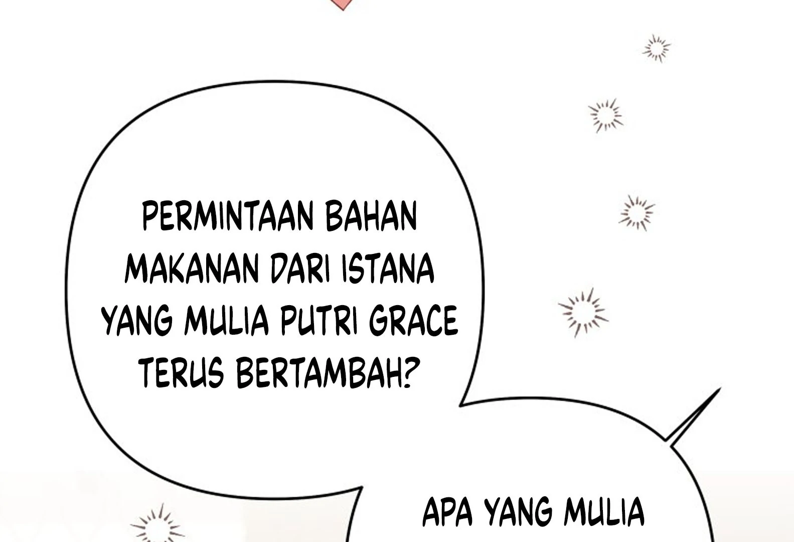 The Princess Maid Bab 40 halaman 59
