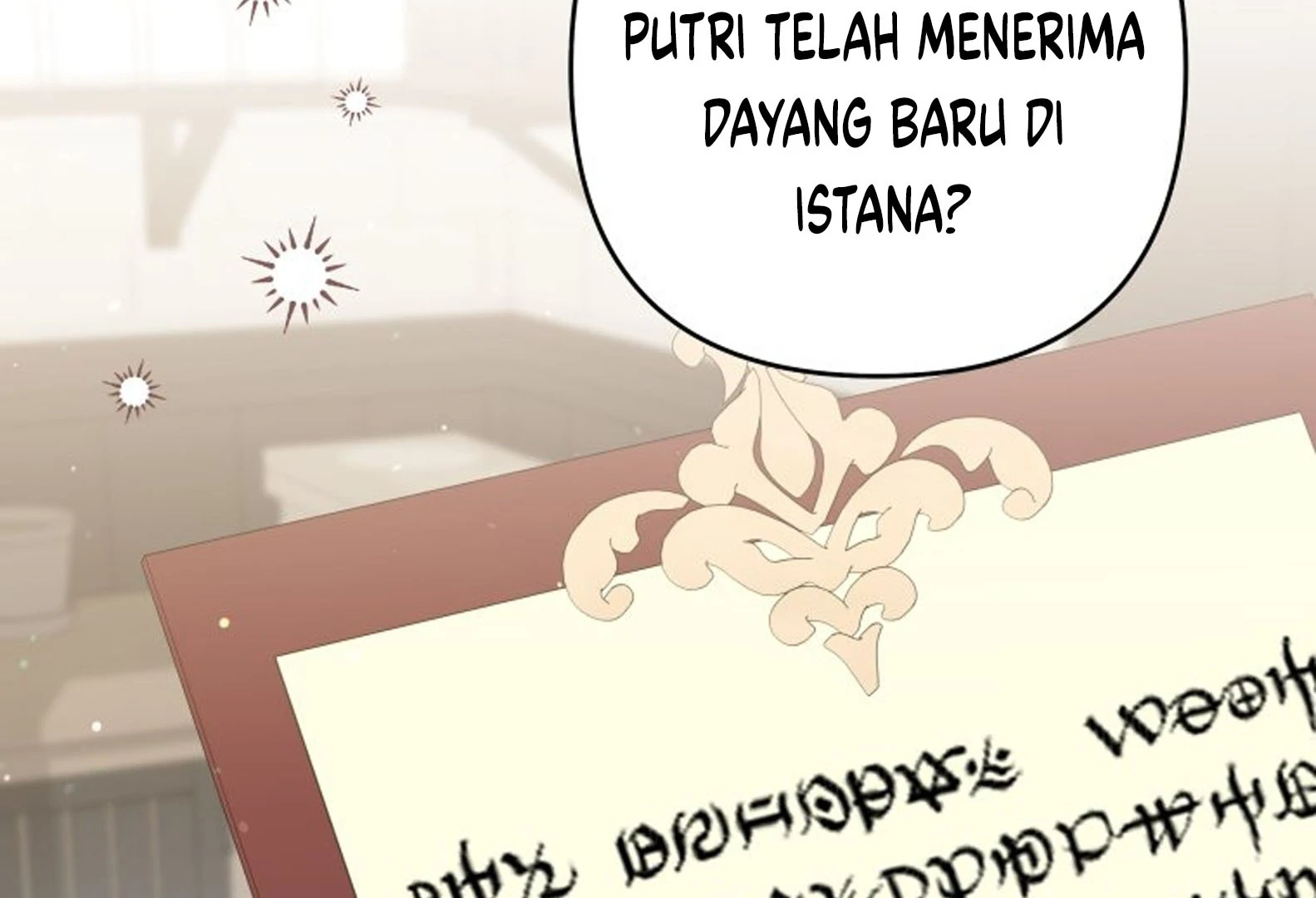 The Princess Maid Bab 40 halaman 60