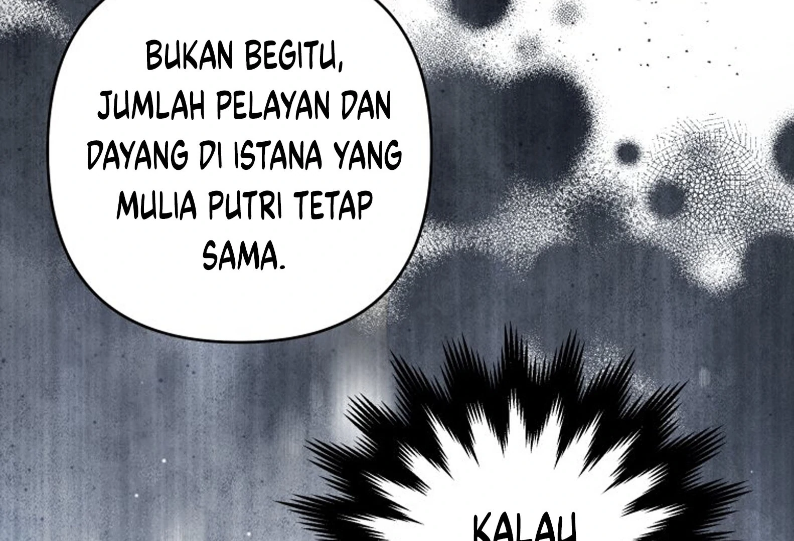 The Princess Maid Bab 40 halaman 62