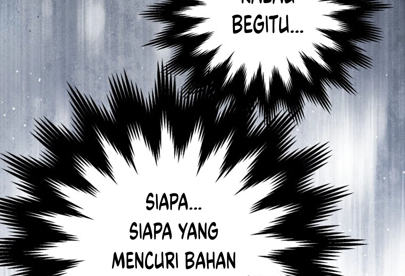 The Princess Maid Bab 40 halaman 63