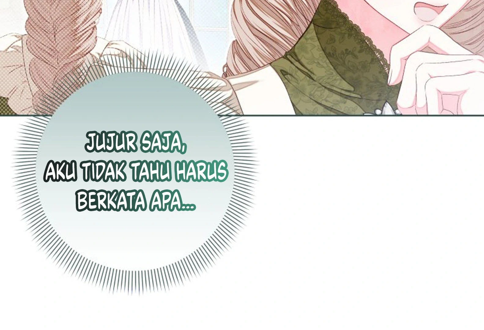 The Princess Maid Bab 40 halaman 68