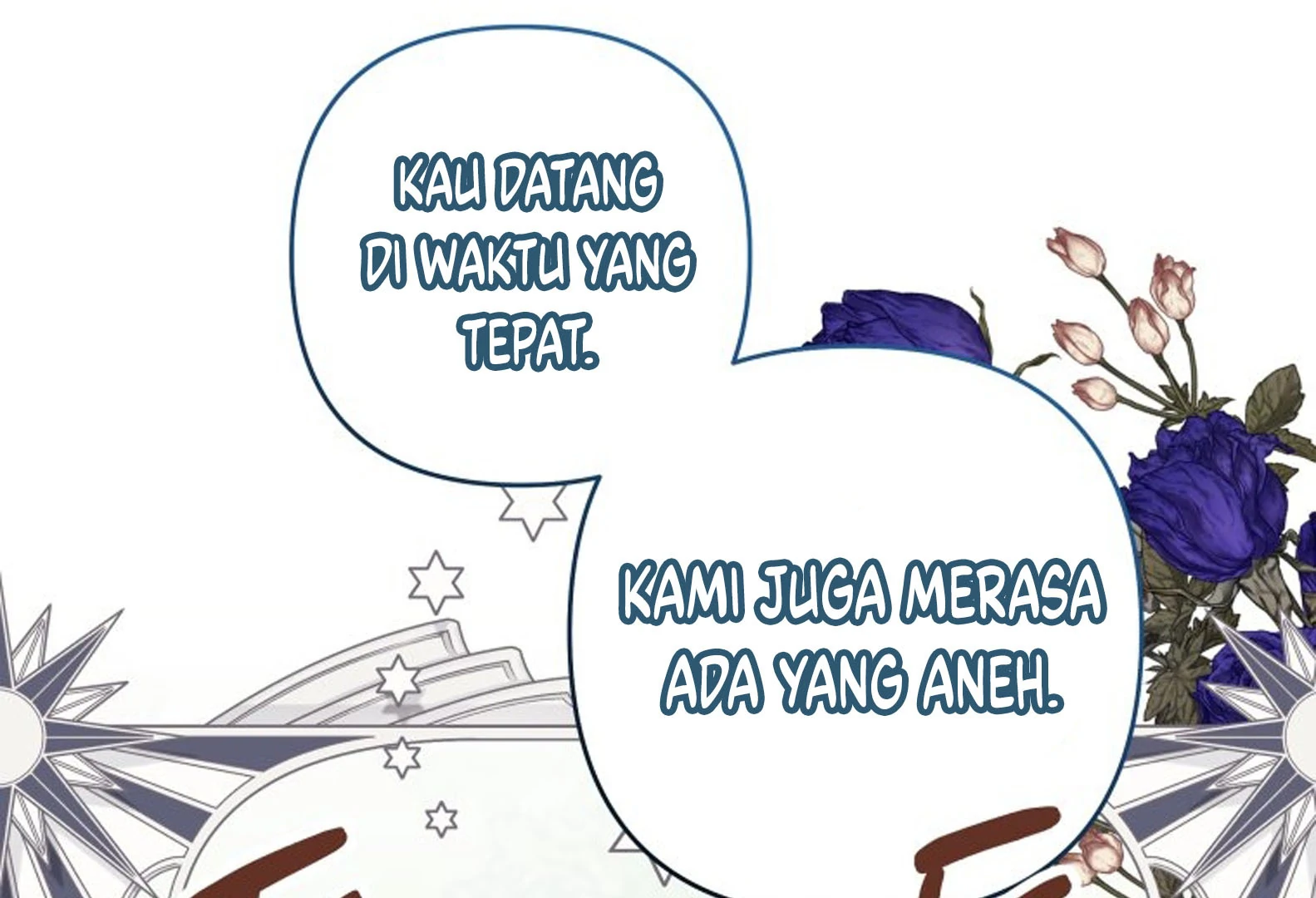 The Princess Maid Bab 40 halaman 69