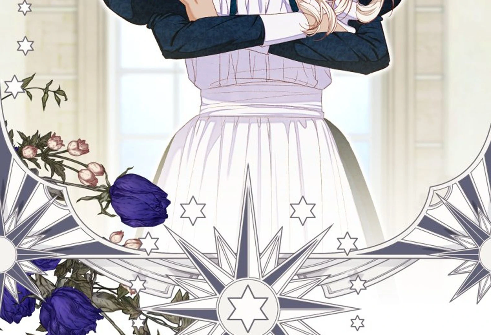 The Princess Maid Bab 40 halaman 71