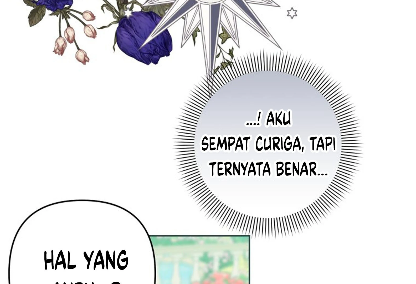 The Princess Maid Bab 40 halaman 72