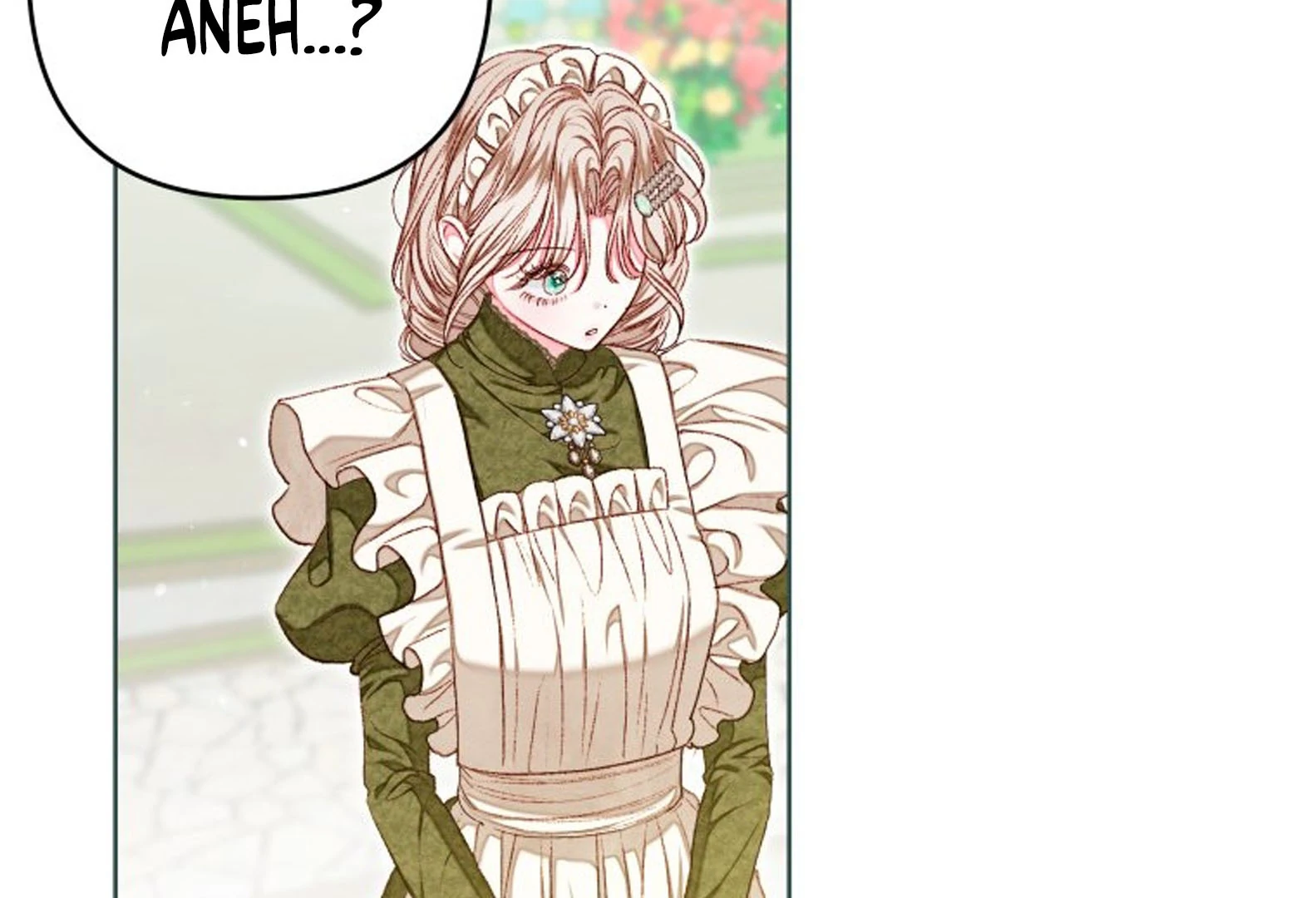 The Princess Maid Bab 40 halaman 73