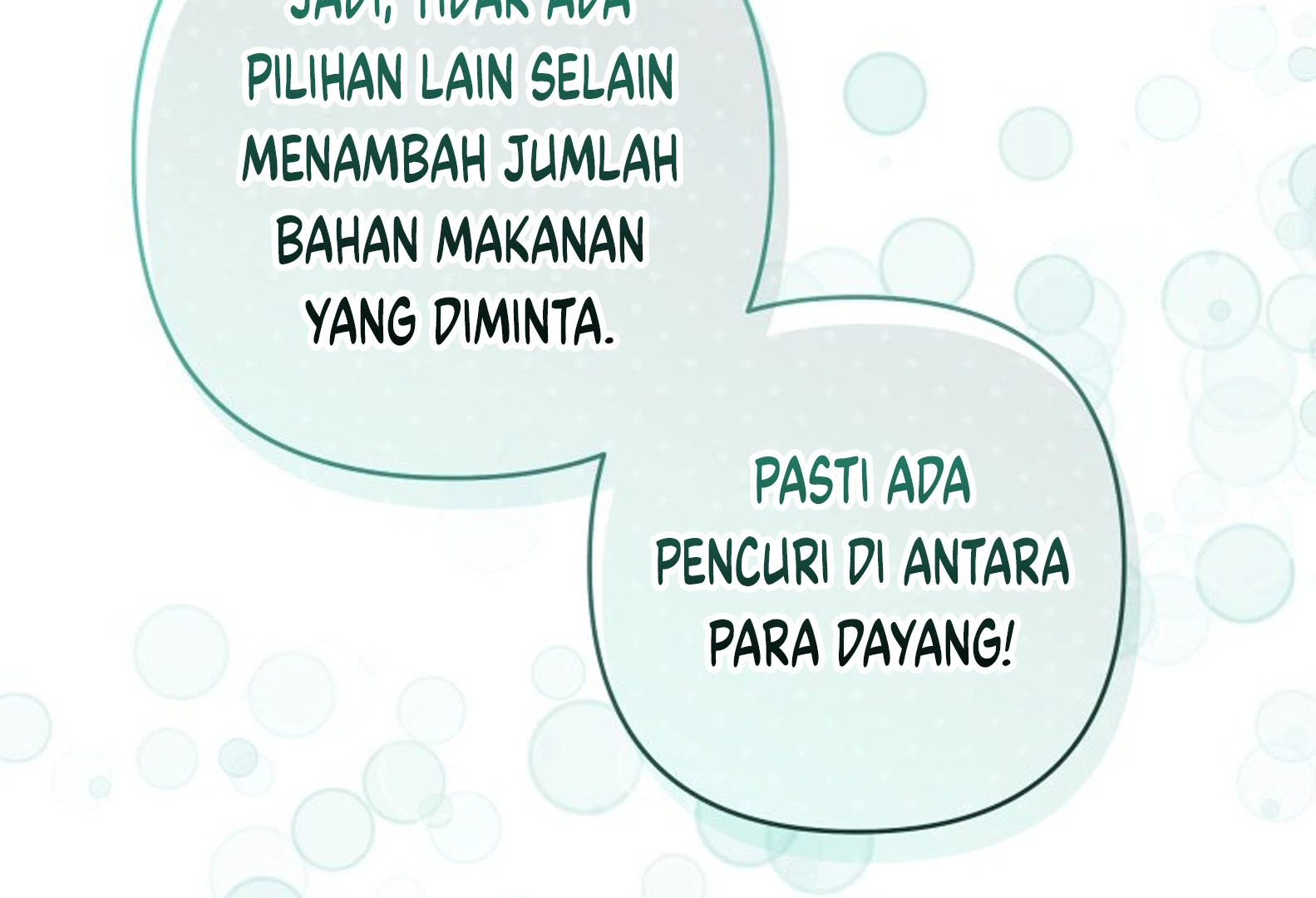 The Princess Maid Bab 40 halaman 77