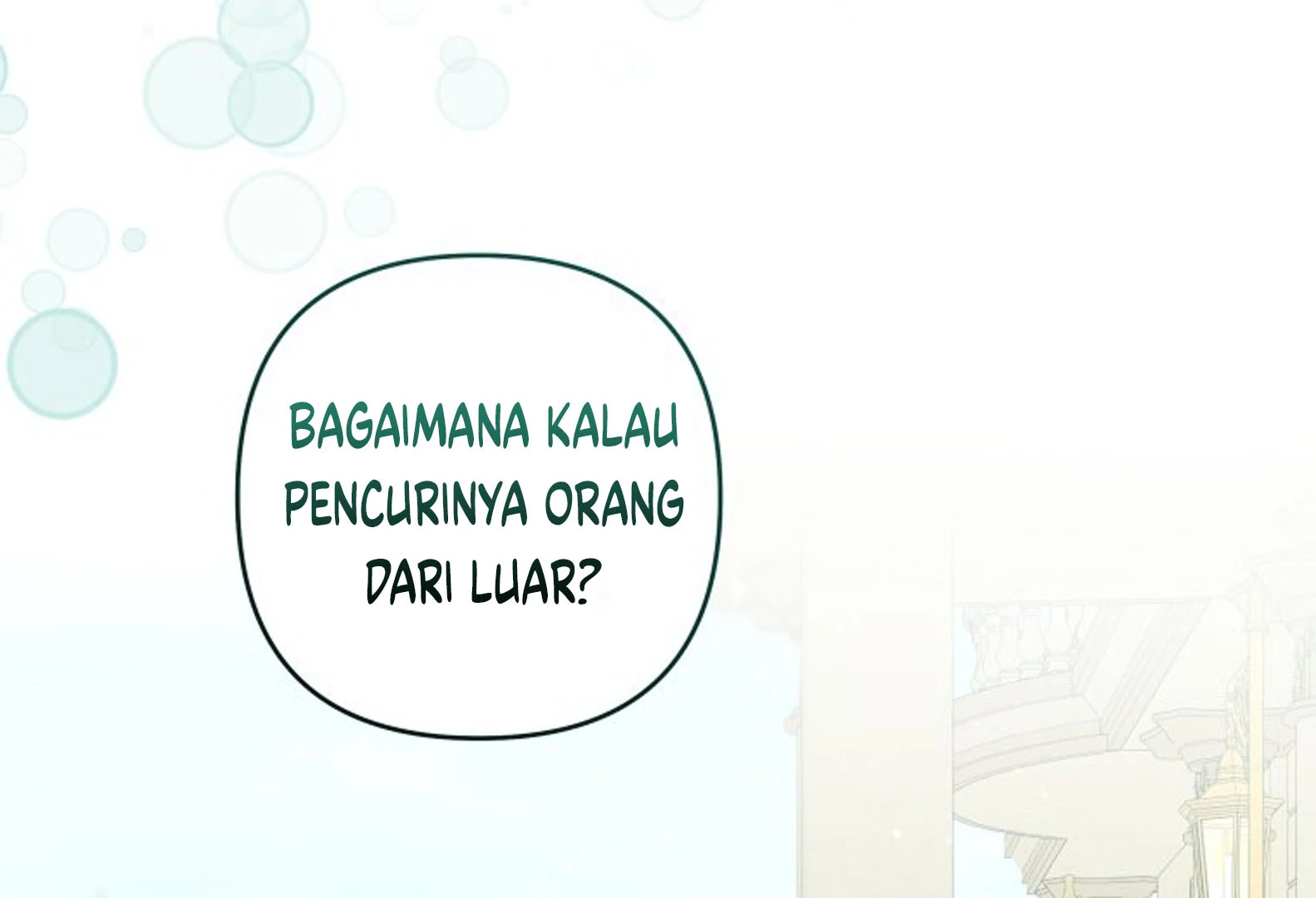 The Princess Maid Bab 40 halaman 78