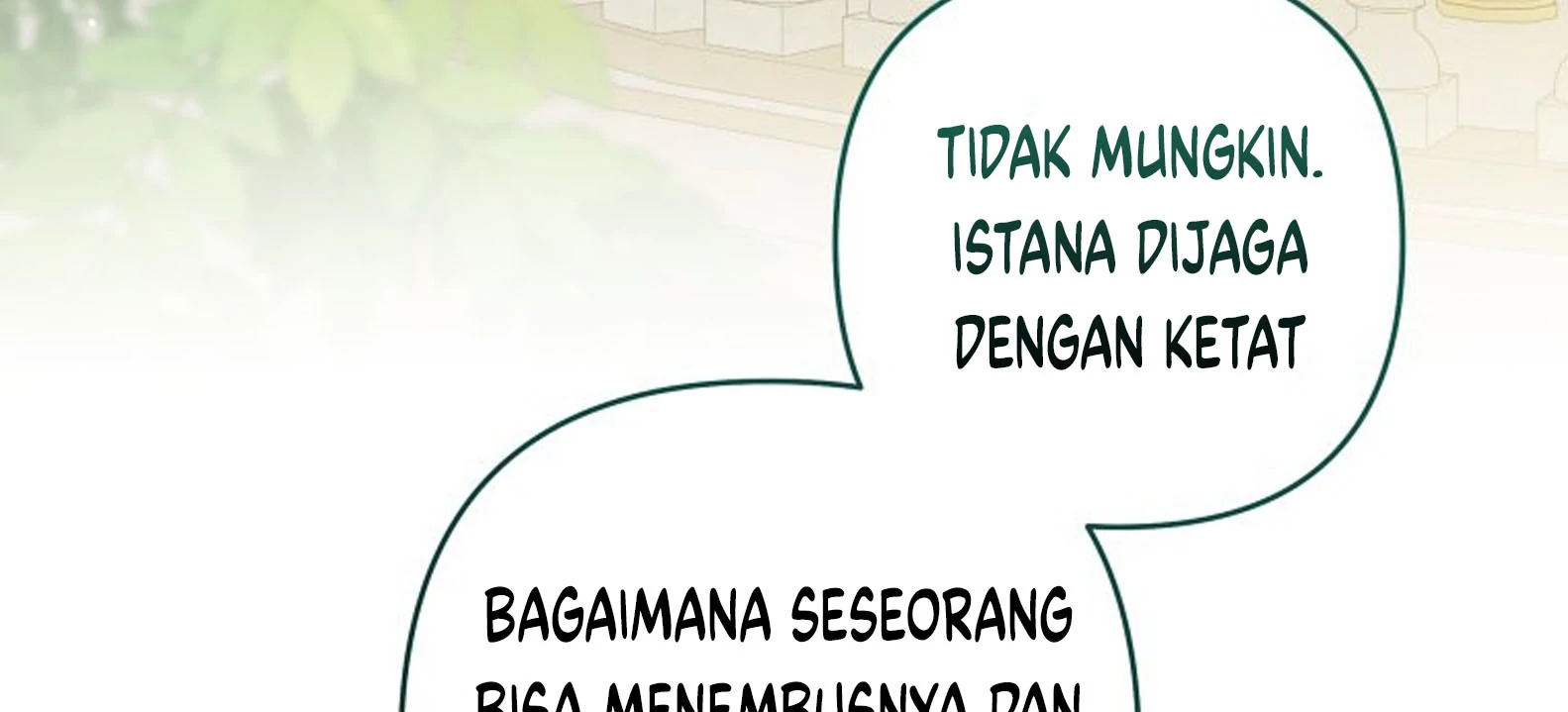 The Princess Maid Bab 40 halaman 80