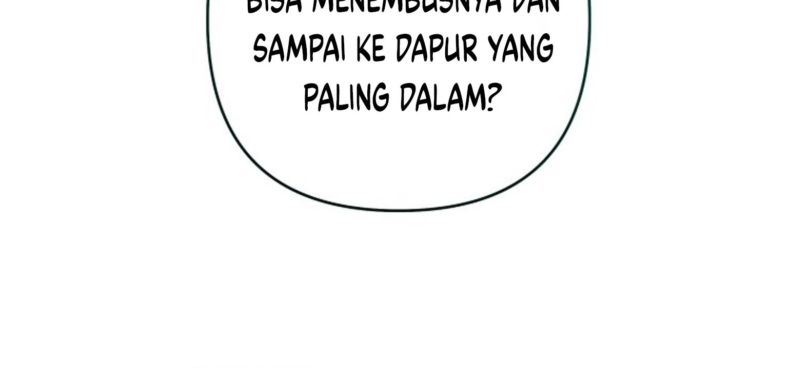 The Princess Maid Bab 40 halaman 81