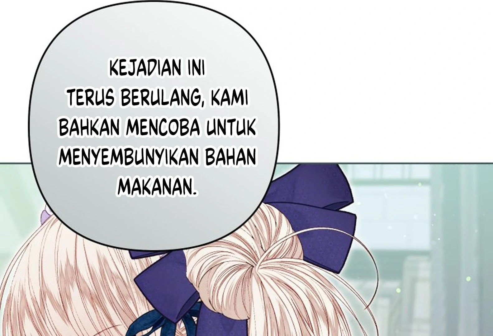 The Princess Maid Bab 40 halaman 82