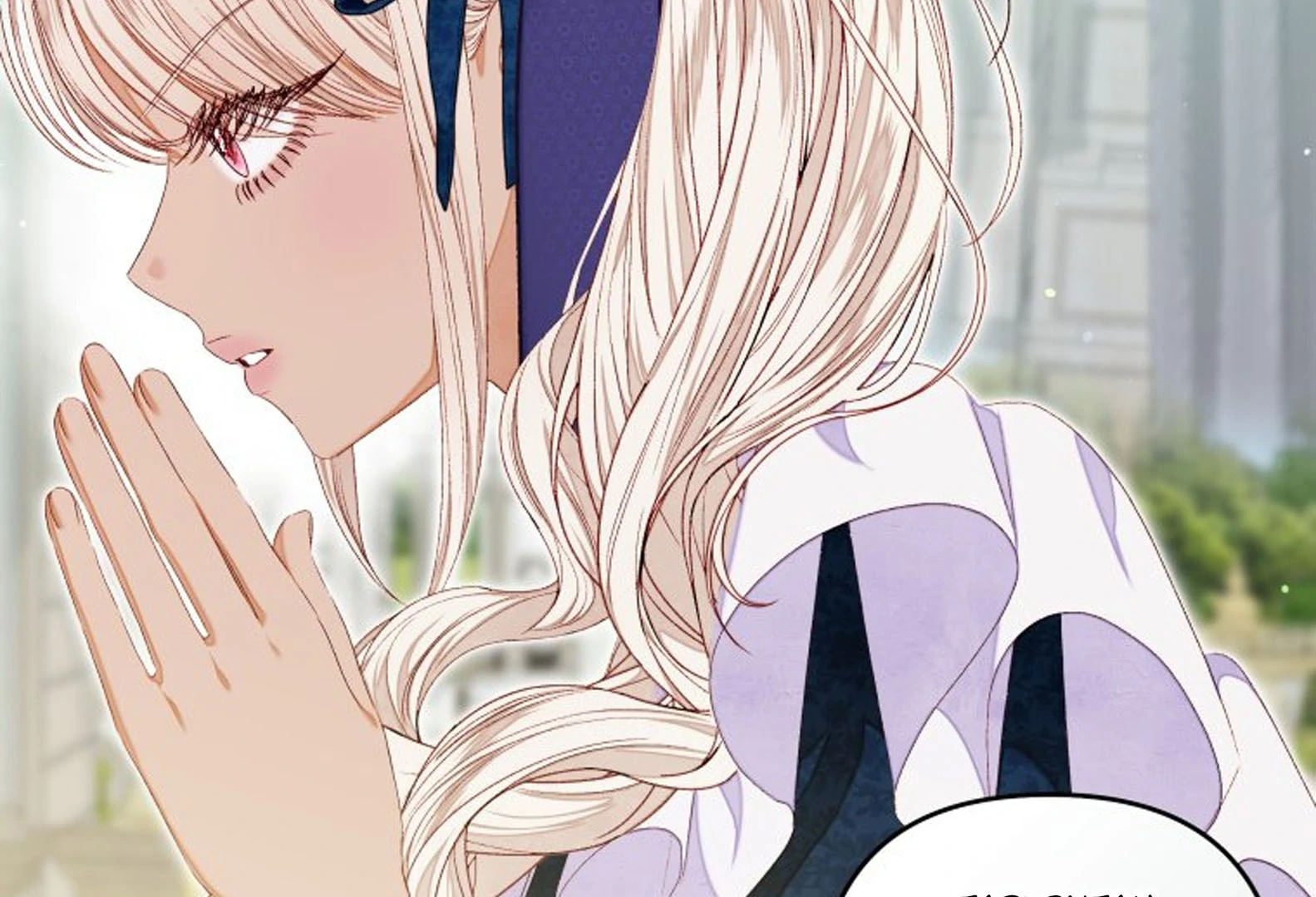 The Princess Maid Bab 40 halaman 83