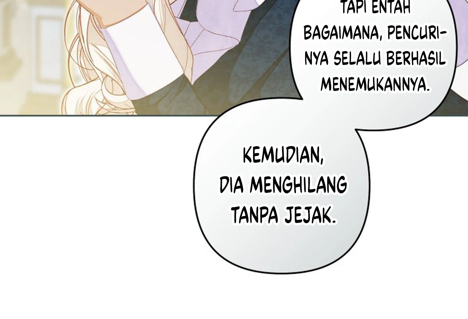 The Princess Maid Bab 40 halaman 84