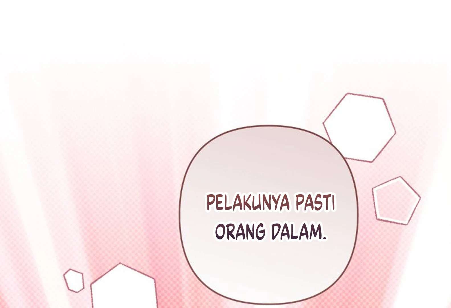 The Princess Maid Bab 40 halaman 85