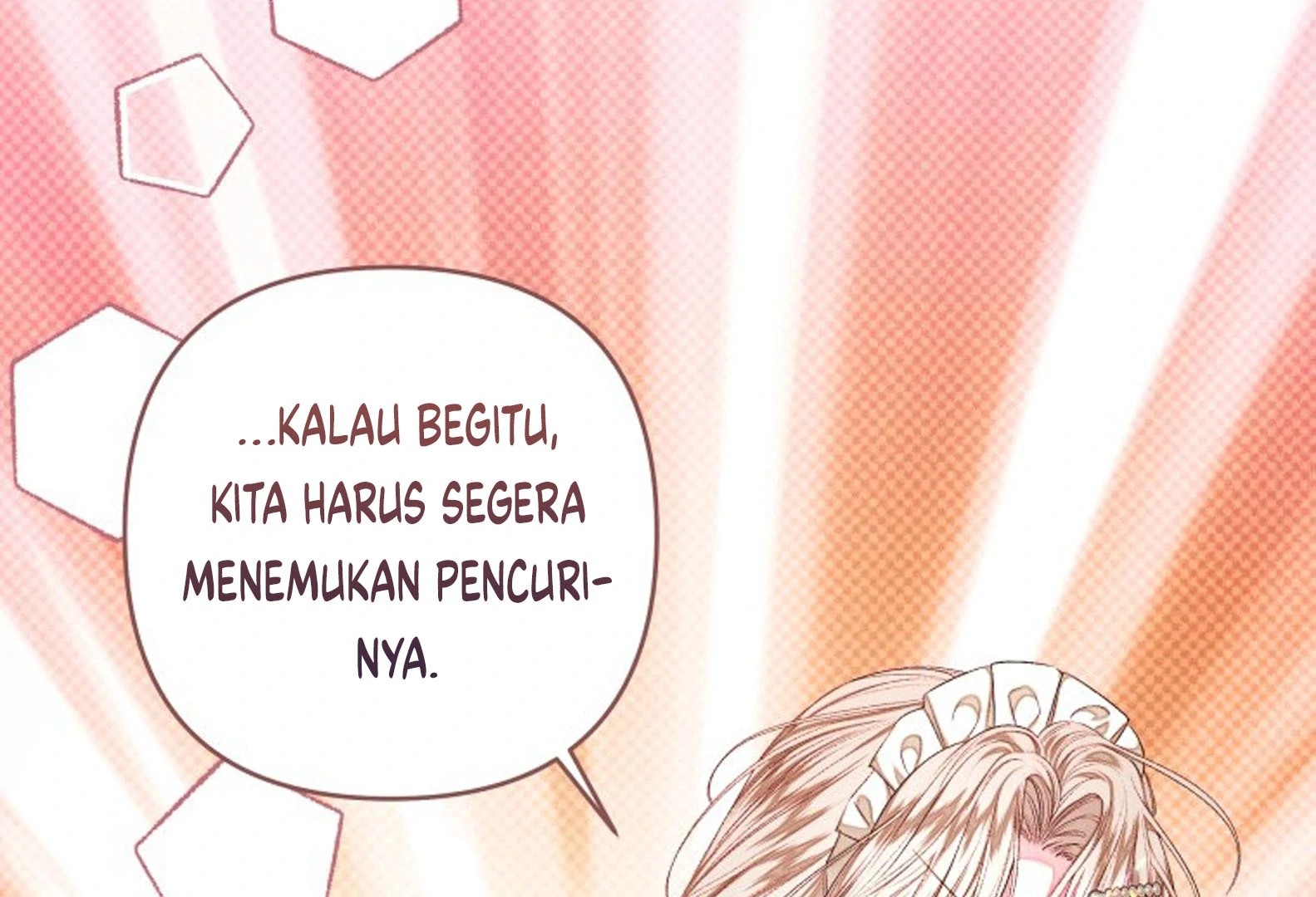 The Princess Maid Bab 40 halaman 86