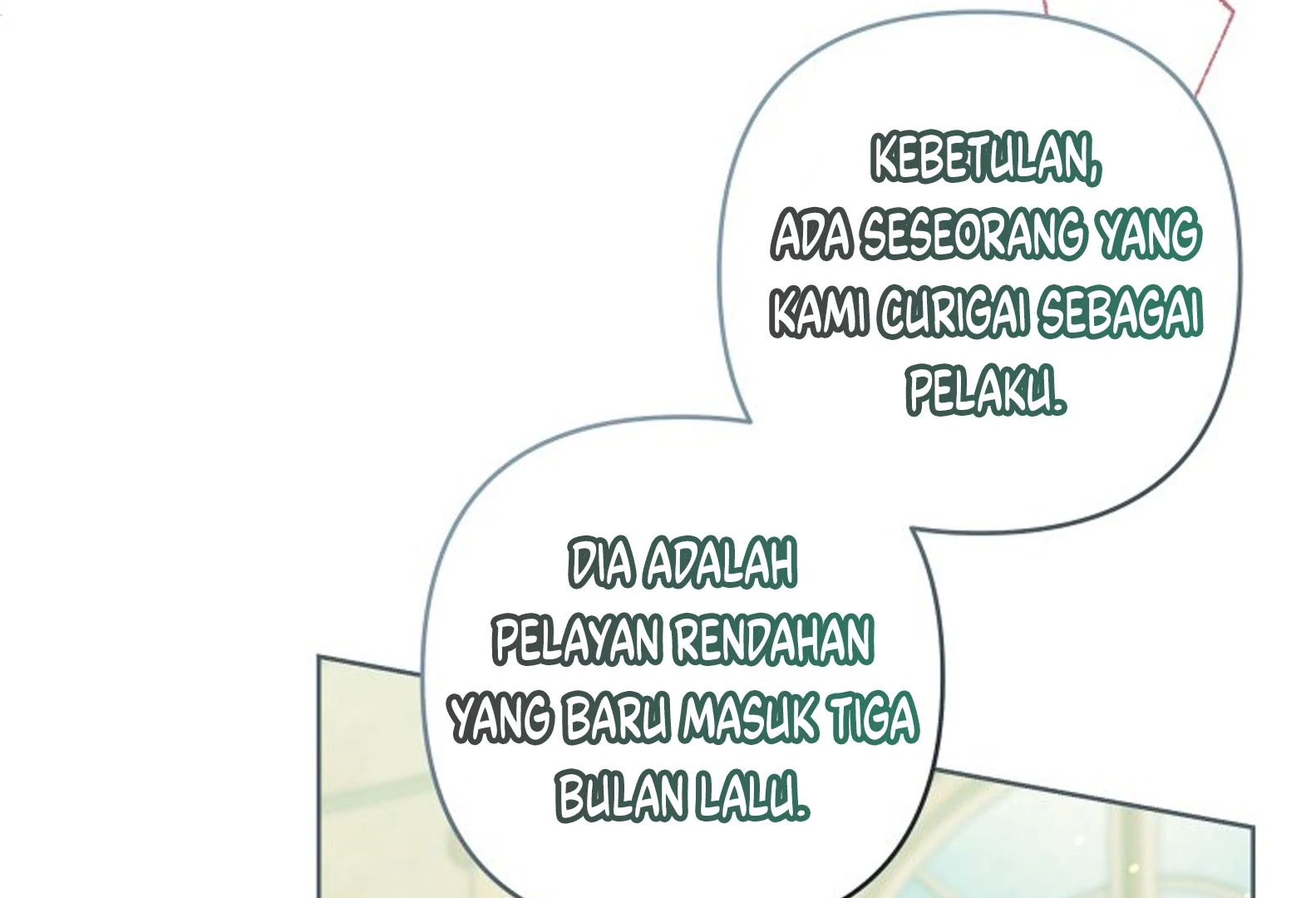 The Princess Maid Bab 40 halaman 89