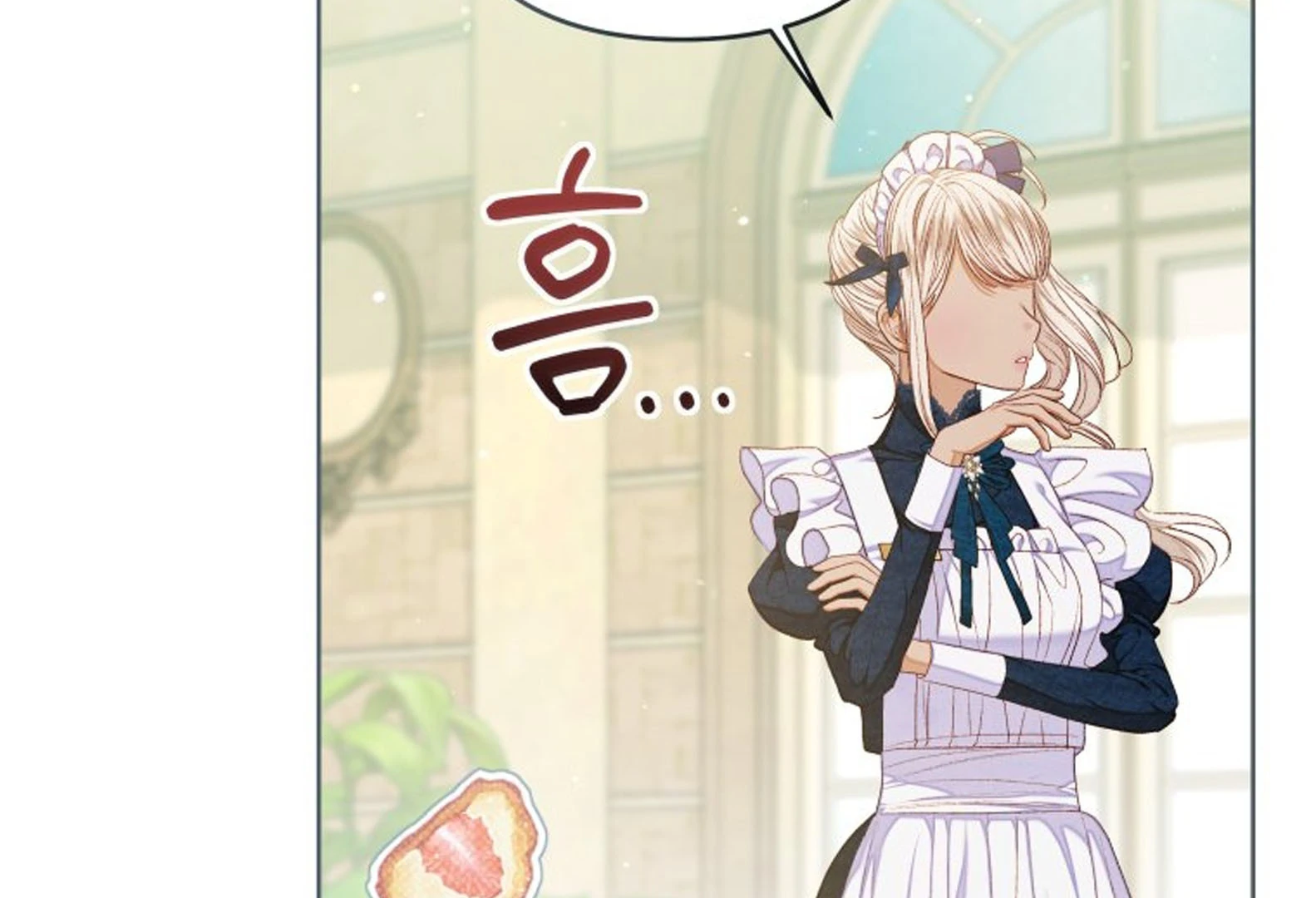 The Princess Maid Bab 40 halaman 90