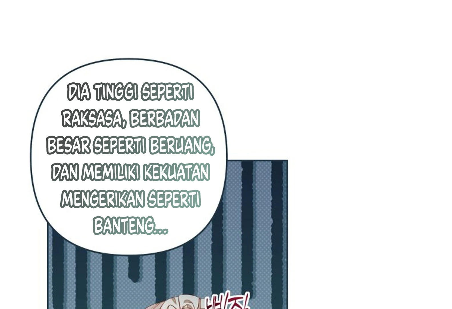 The Princess Maid Bab 40 halaman 92