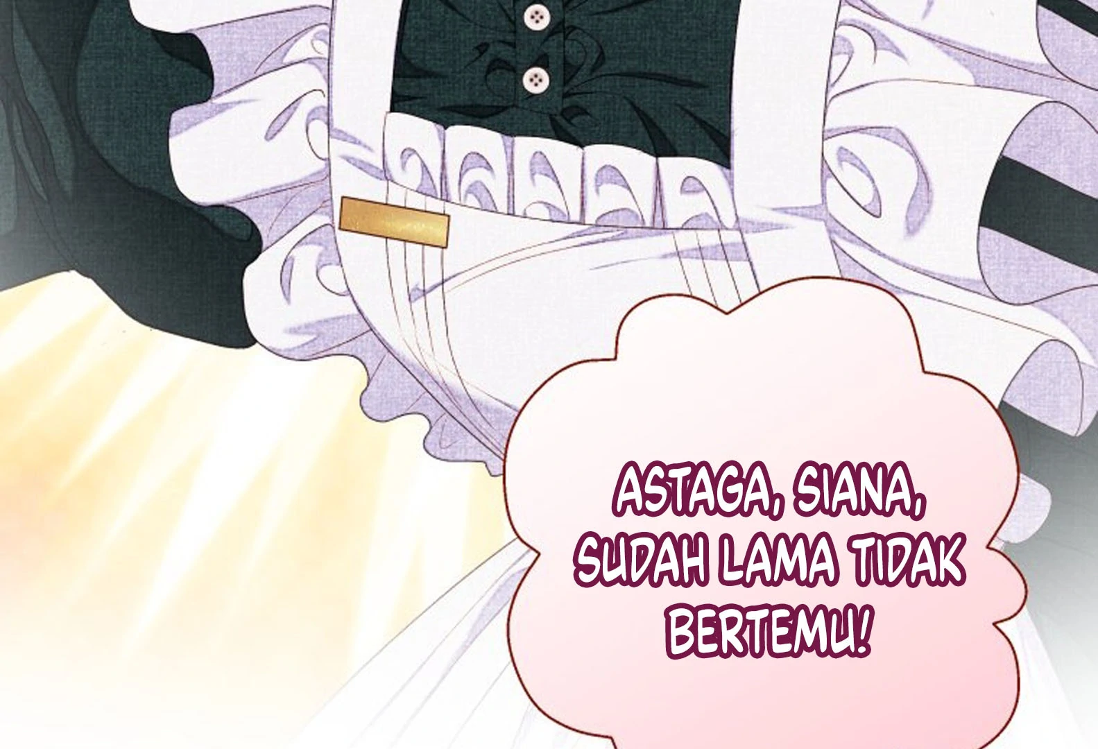 The Princess Maid Bab 40 halaman 97