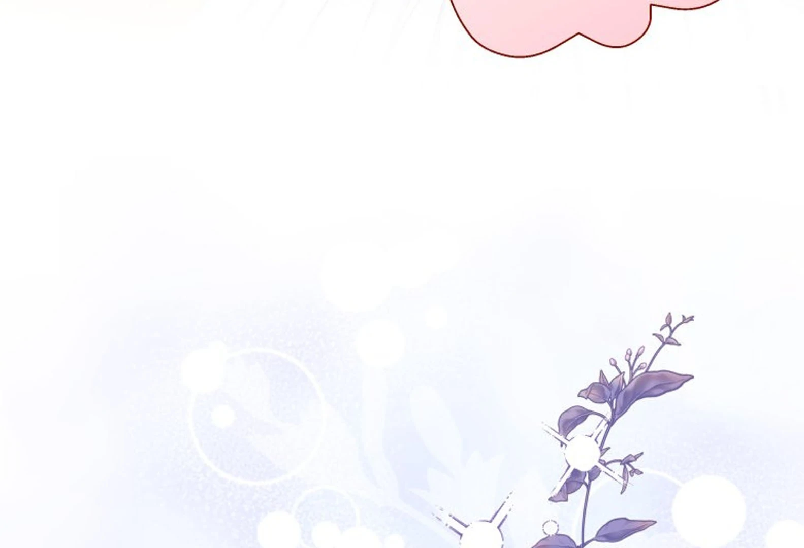 The Princess Maid Bab 40 halaman 98