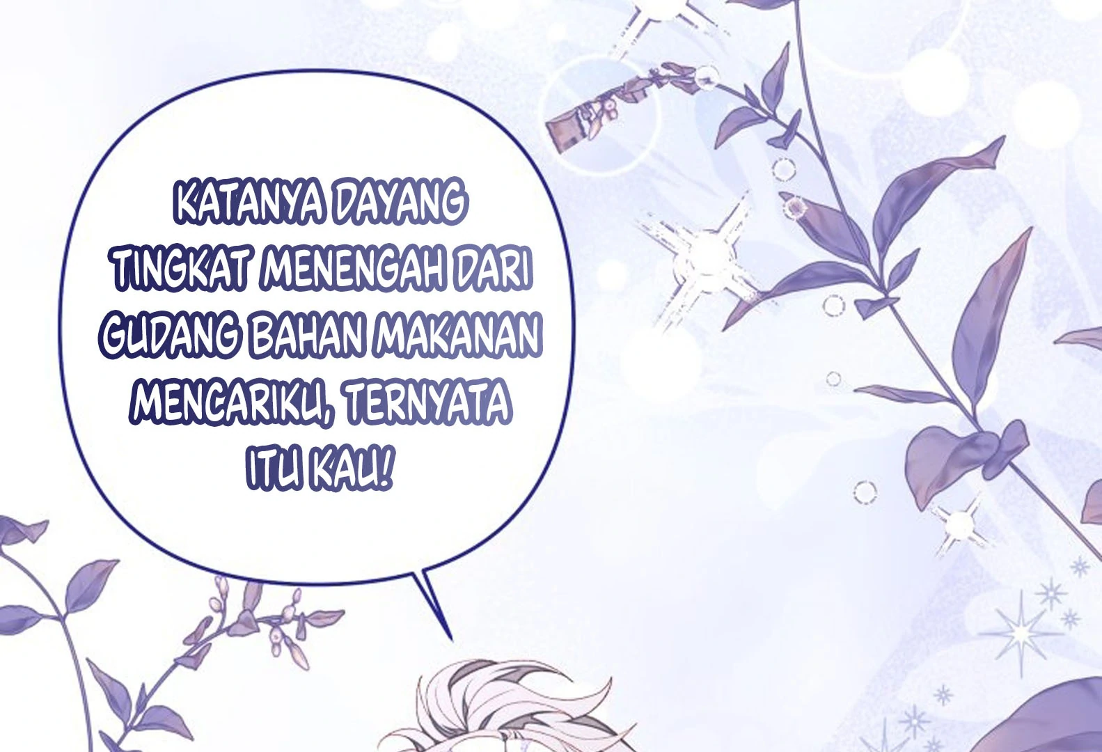 The Princess Maid Bab 40 halaman 99