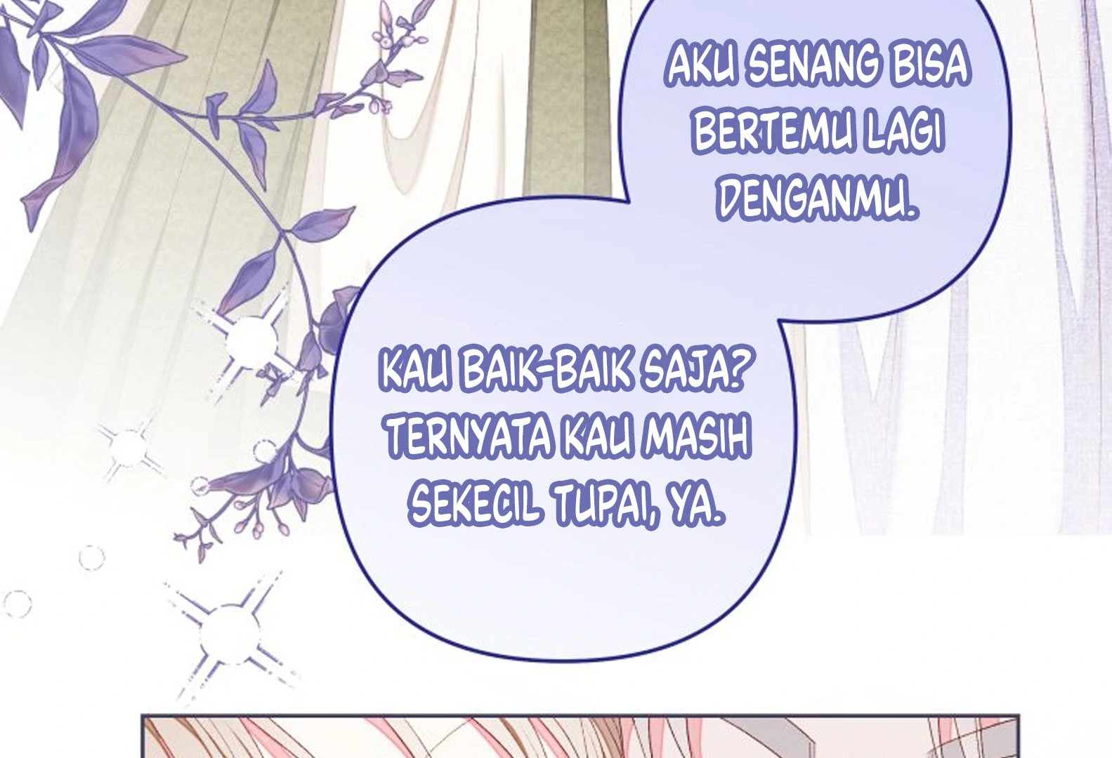 The Princess Maid Bab 40 halaman 102