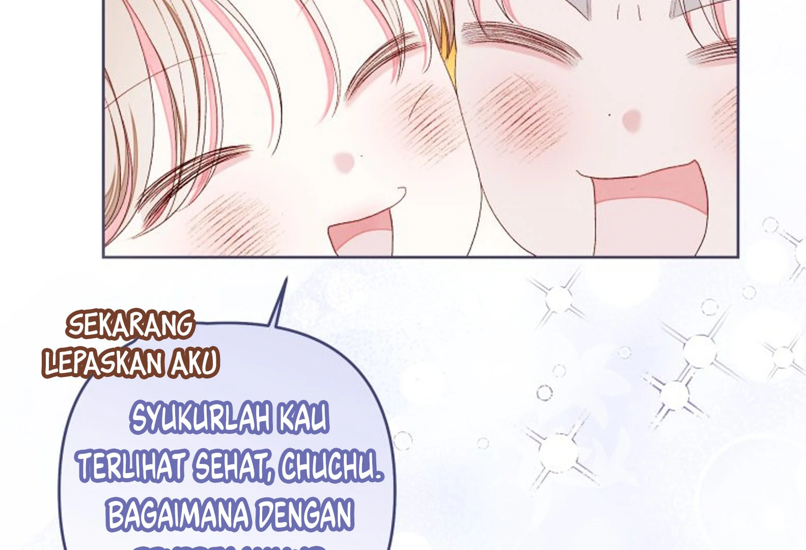 The Princess Maid Bab 40 halaman 103