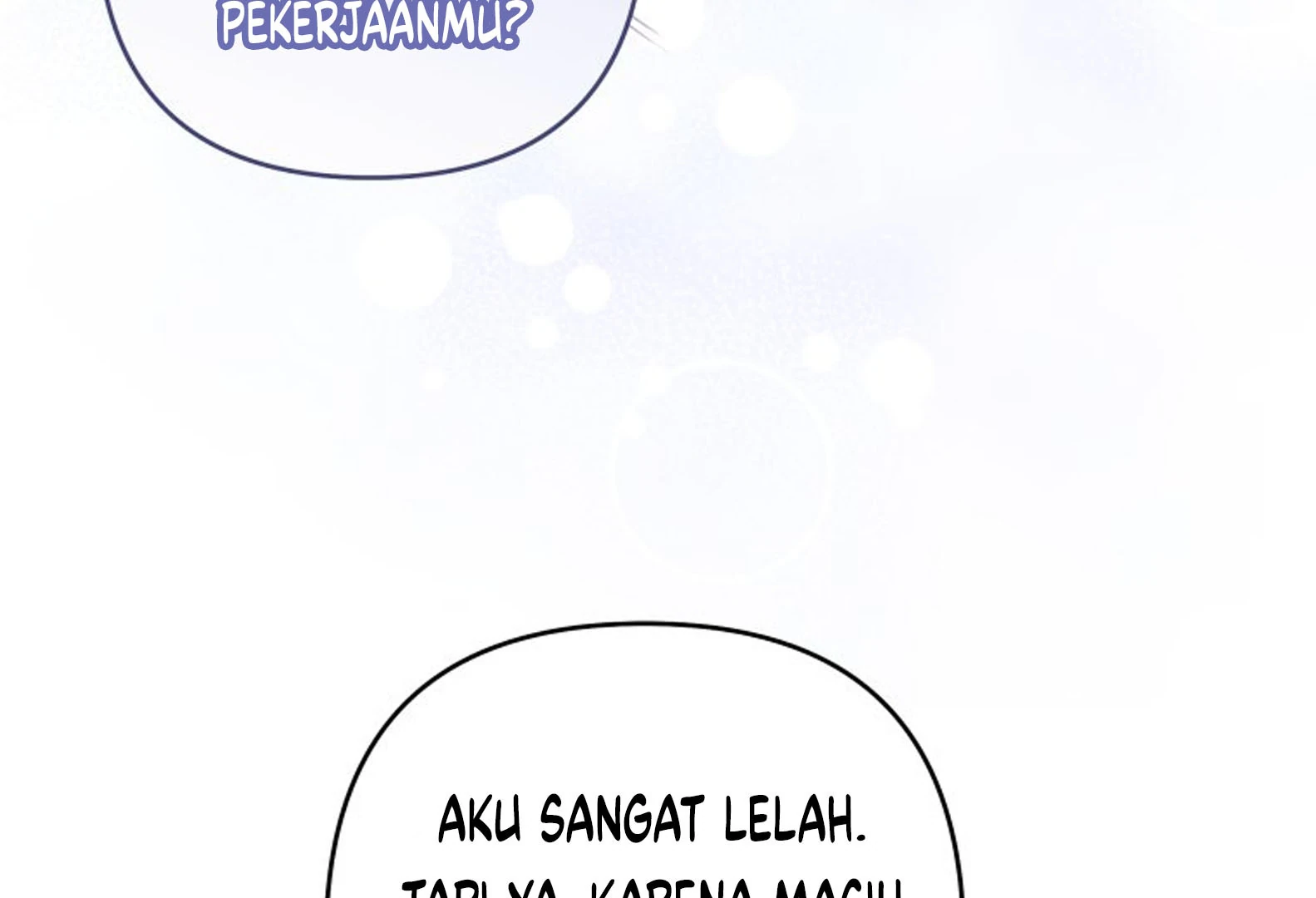 The Princess Maid Bab 40 halaman 104