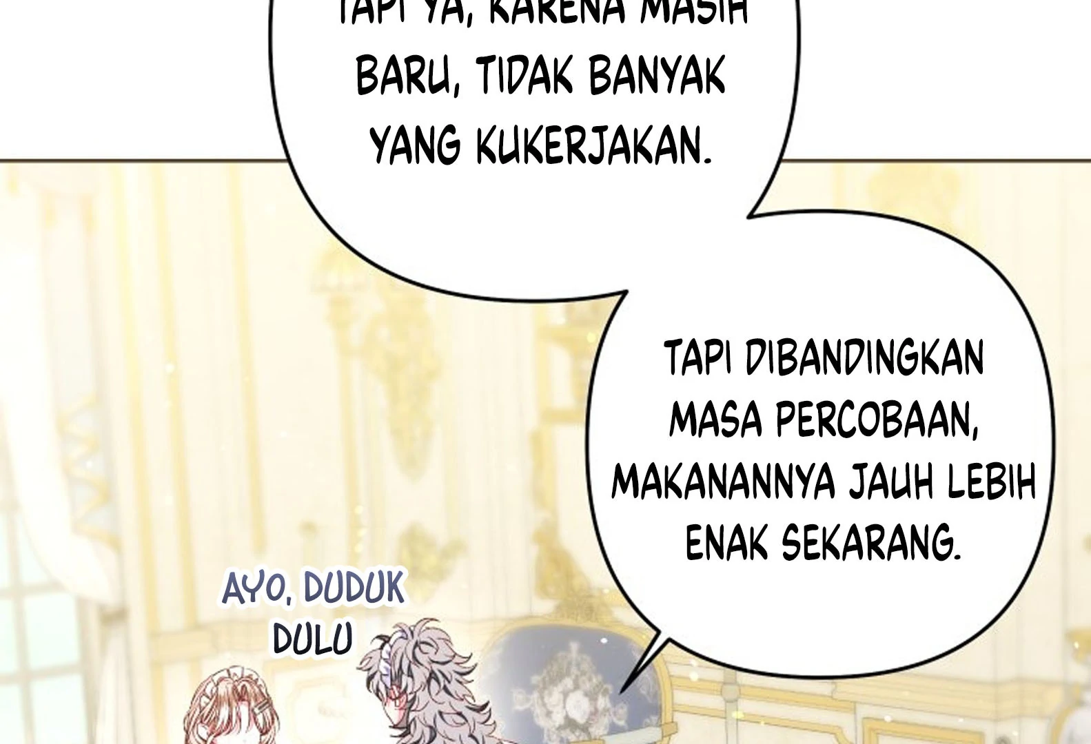 The Princess Maid Bab 40 halaman 105