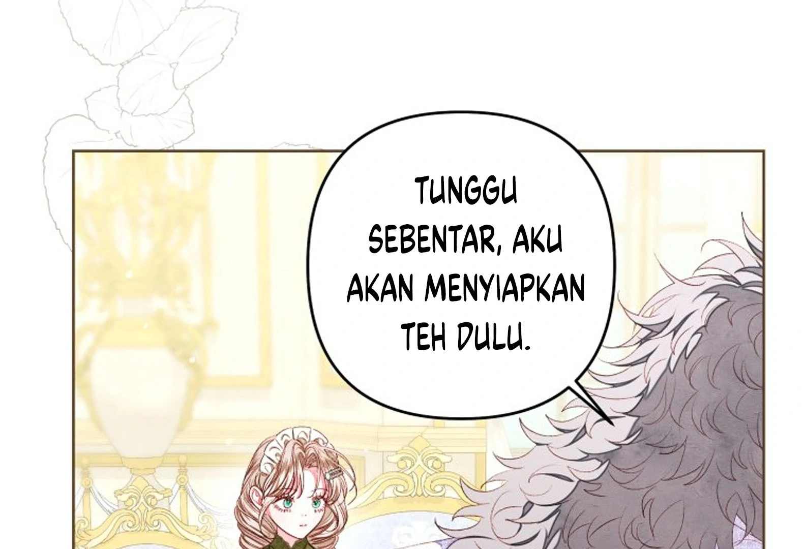 The Princess Maid Bab 40 halaman 109