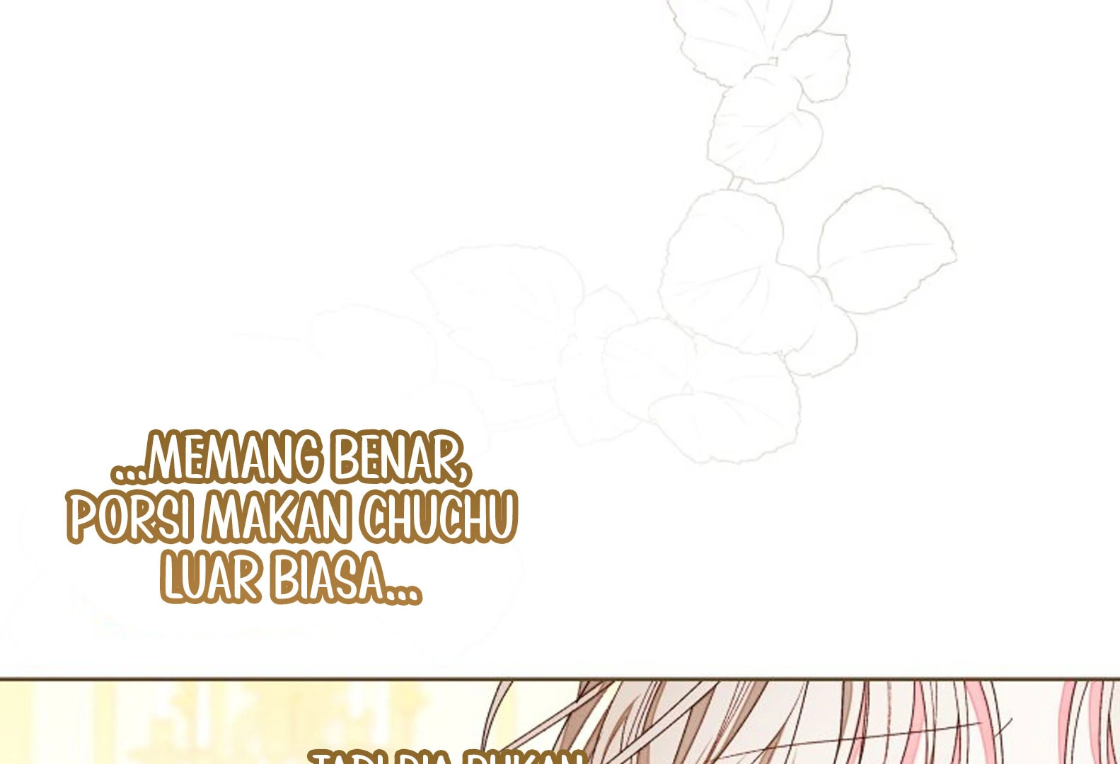 The Princess Maid Bab 40 halaman 111