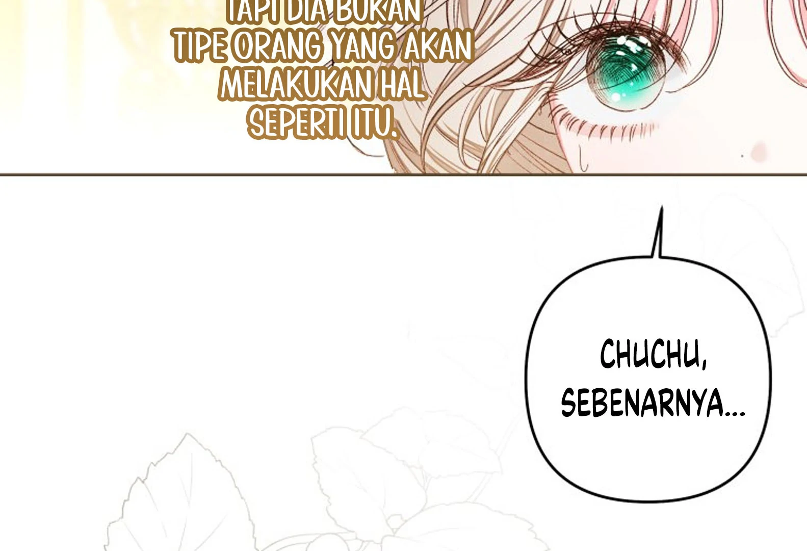 The Princess Maid Bab 40 halaman 112