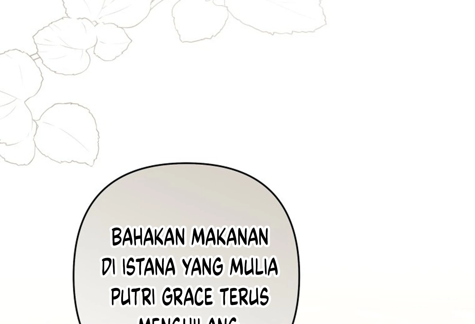 The Princess Maid Bab 40 halaman 113