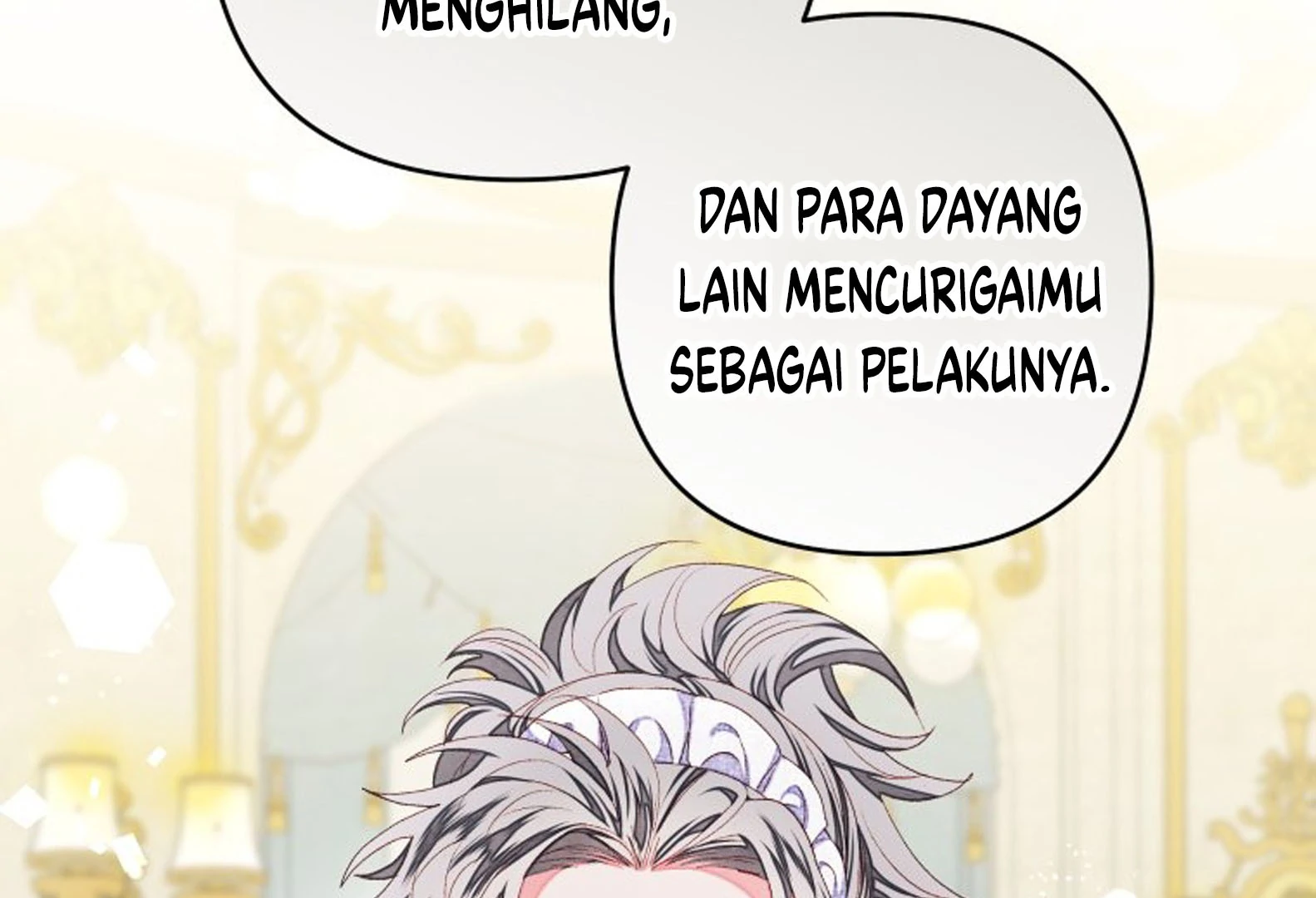 The Princess Maid Bab 40 halaman 114