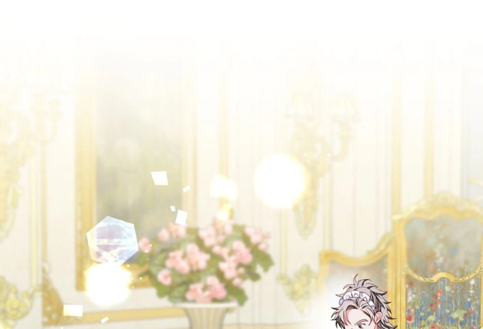The Princess Maid Bab 40 halaman 117