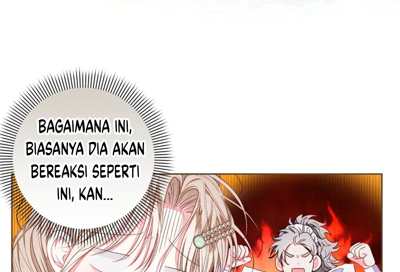 The Princess Maid Bab 40 halaman 119