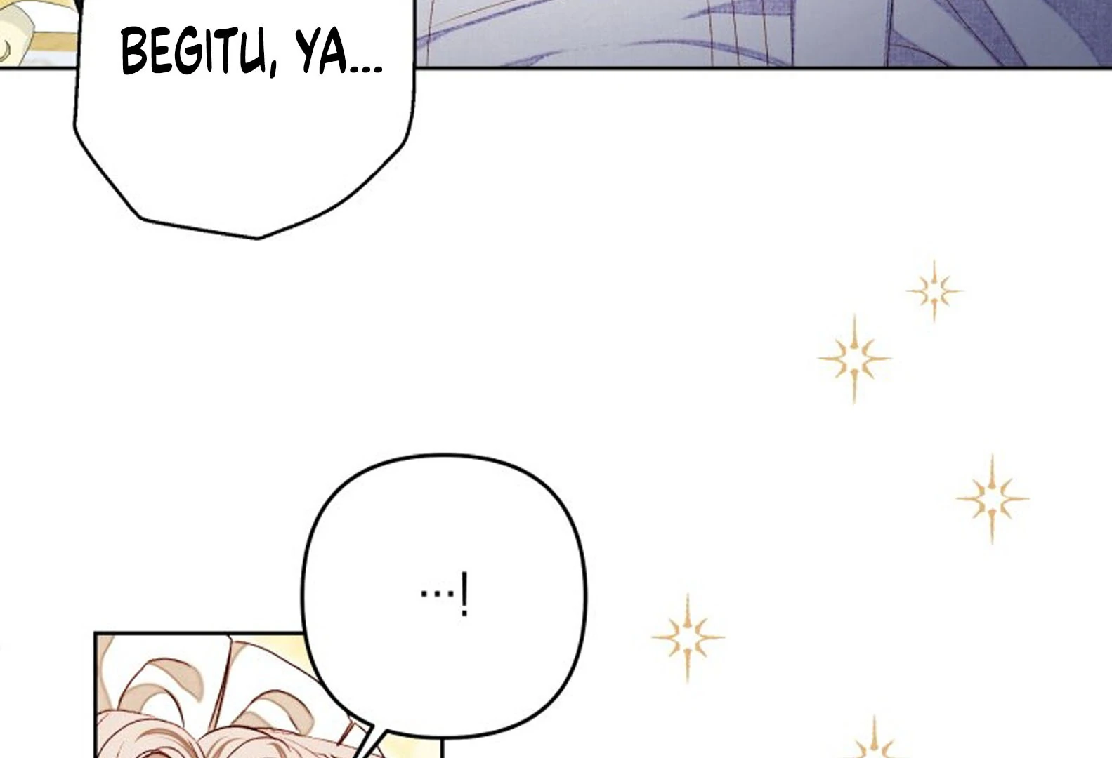 The Princess Maid Bab 40 halaman 123
