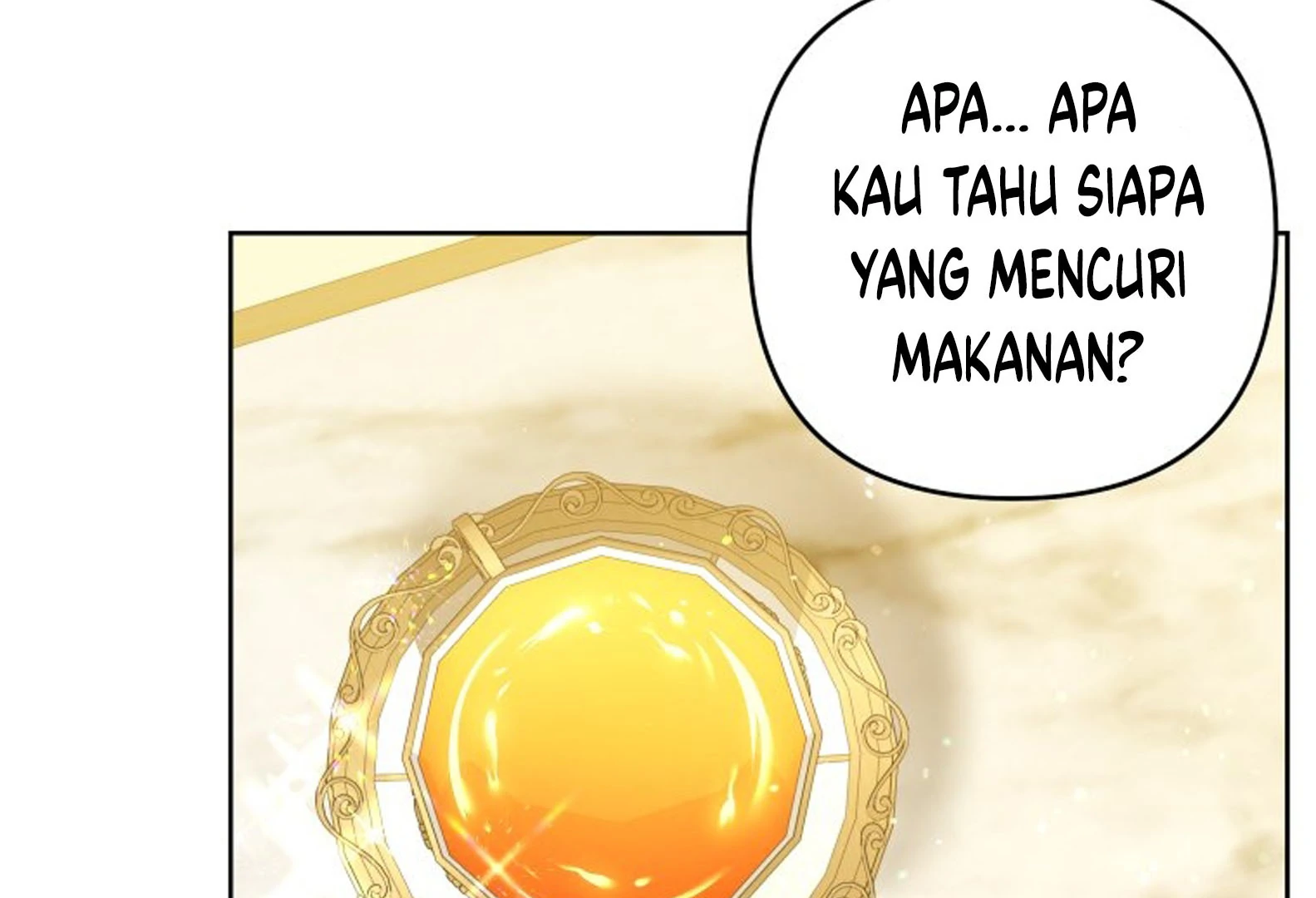 The Princess Maid Bab 40 halaman 126