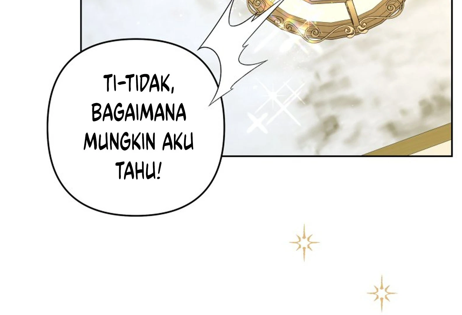 The Princess Maid Bab 40 halaman 128