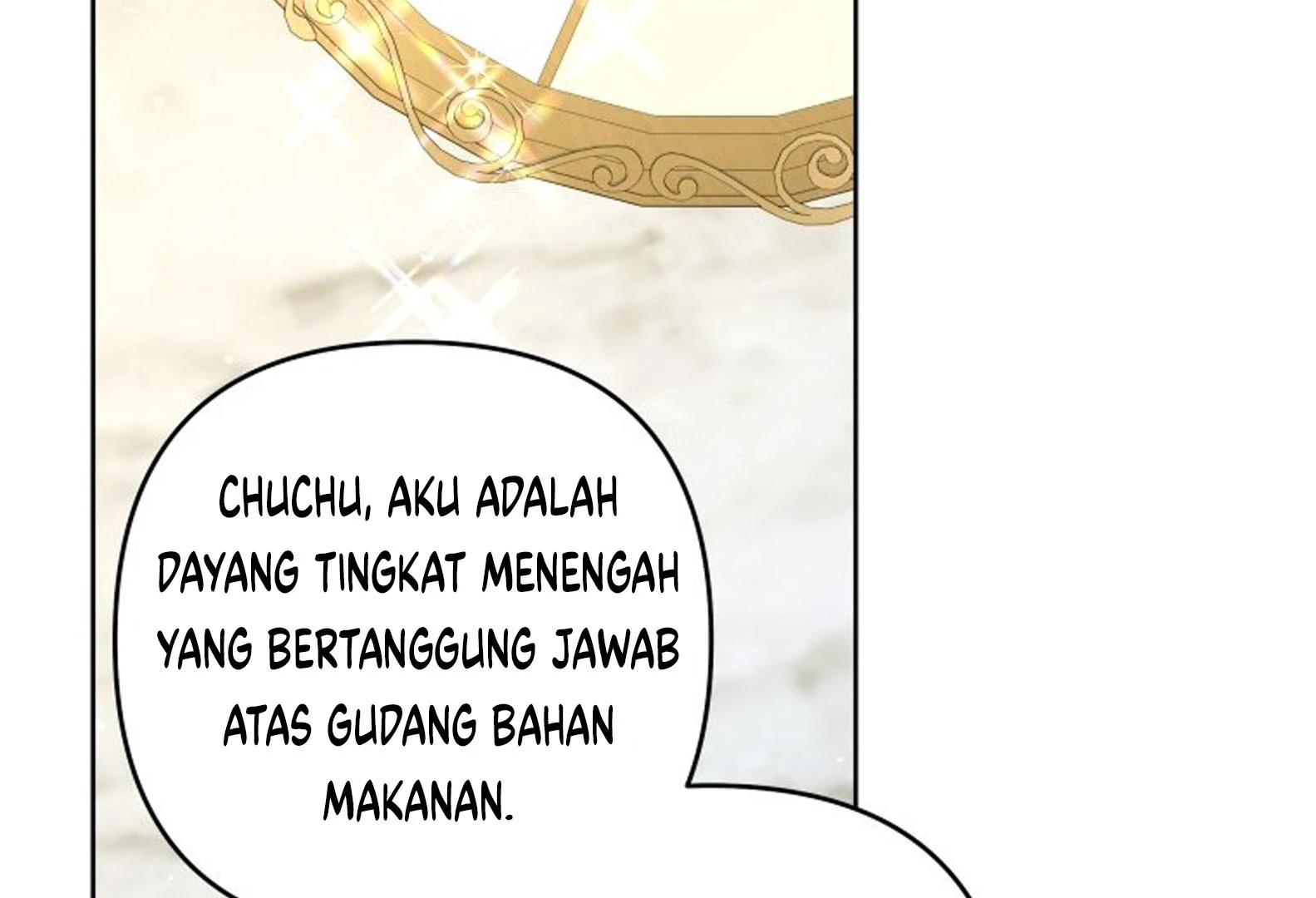 The Princess Maid Bab 40 halaman 130