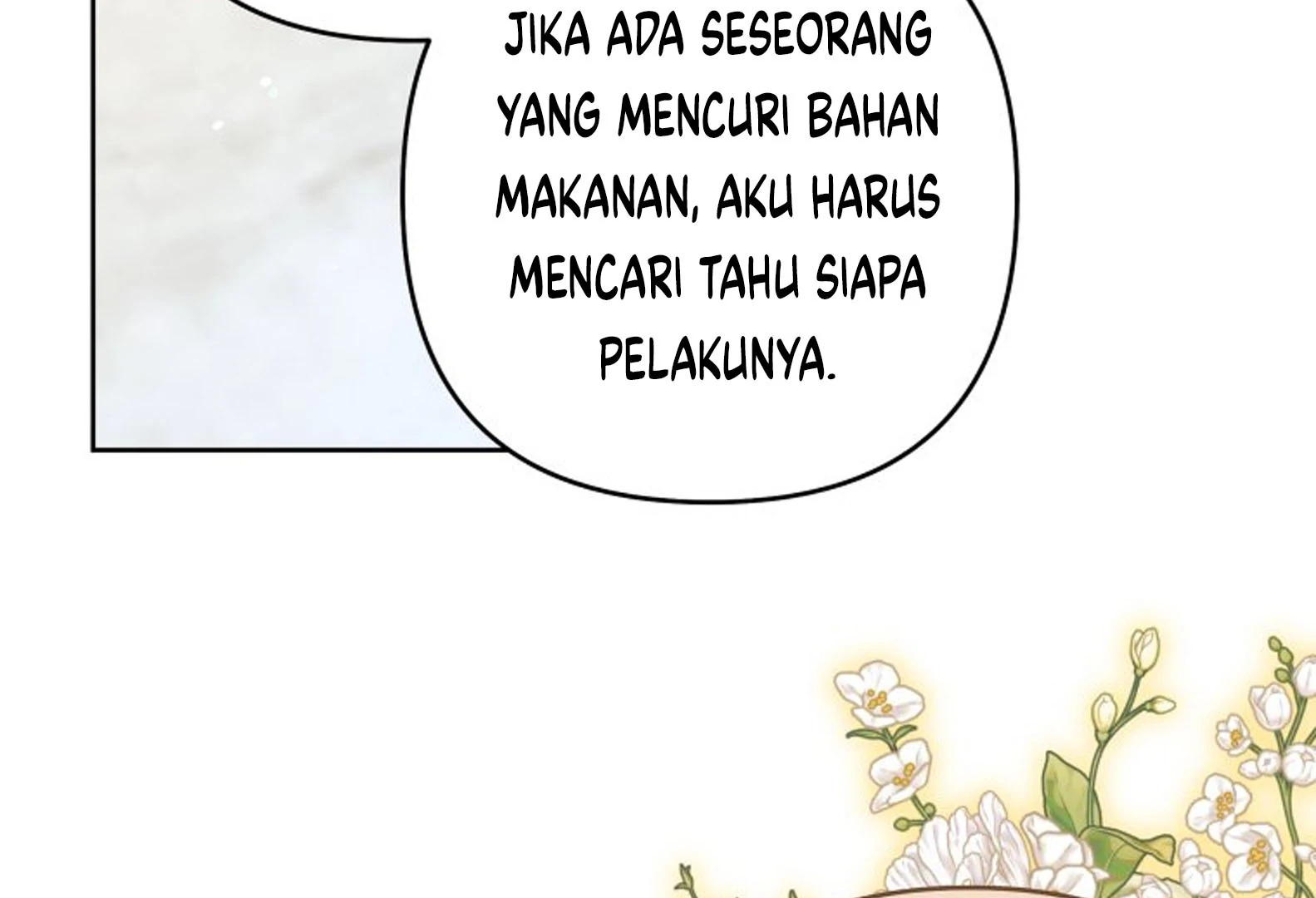 The Princess Maid Bab 40 halaman 131