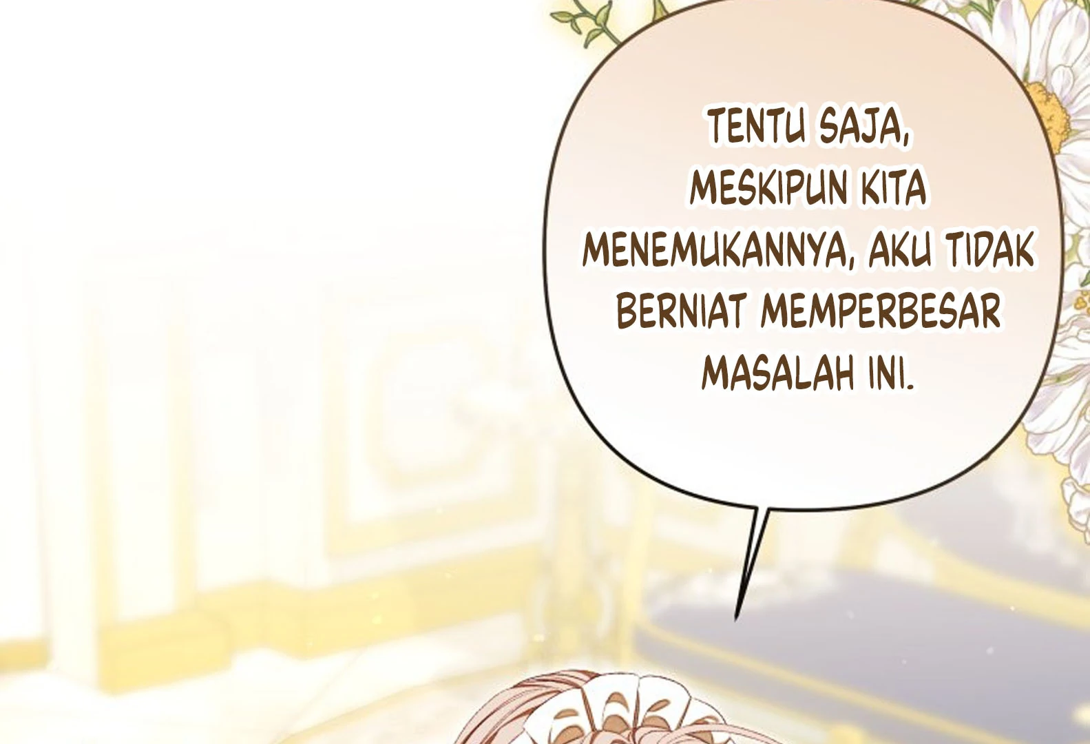 The Princess Maid Bab 40 halaman 132