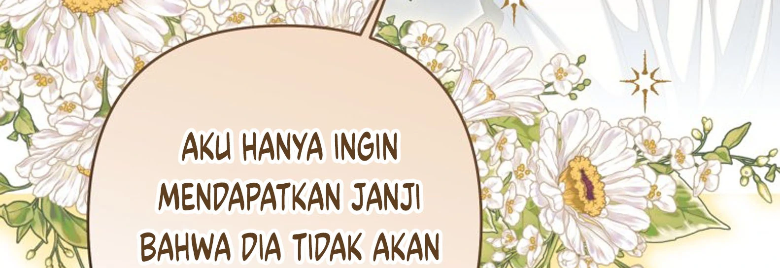 The Princess Maid Bab 40 halaman 135