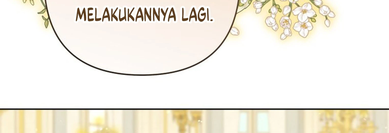 The Princess Maid Bab 40 halaman 136