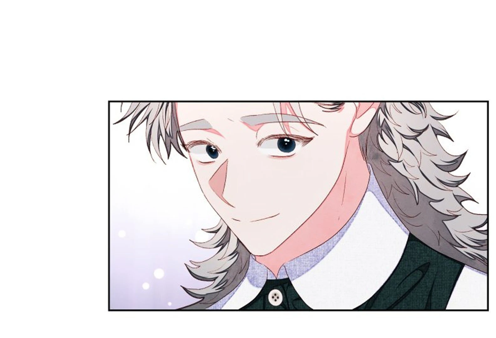 The Princess Maid Bab 40 halaman 138